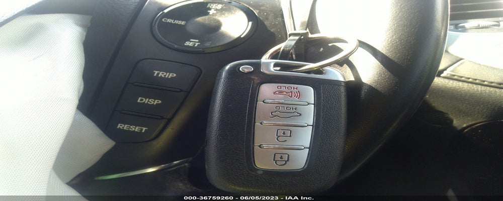 KMHGC4DD4DU235487 2013 HYUNDAI GENESIS photo no. 11