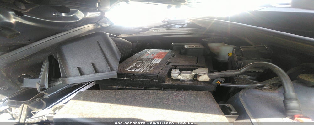 KMHCT4AE3GU103322 2016 HYUNDAI ACCENT photo no. 10