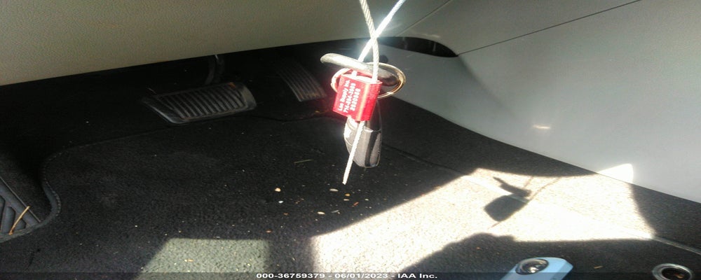 KMHCT4AE3GU103322 2016 HYUNDAI ACCENT photo no. 11