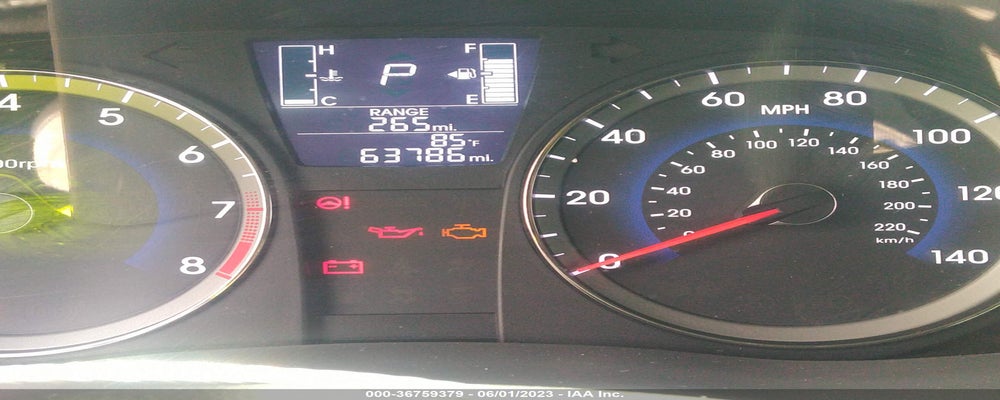 KMHCT4AE3GU103322 2016 HYUNDAI ACCENT photo no. 7