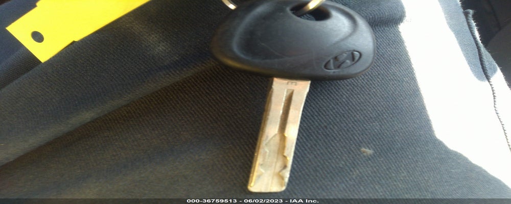 5NPEB4ACXCH494780 2012 HYUNDAI SONATA photo no. 11