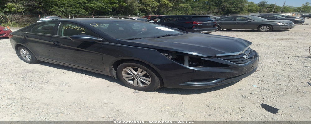 5NPEB4ACXCH494780 2012 HYUNDAI SONATA photo no. 23