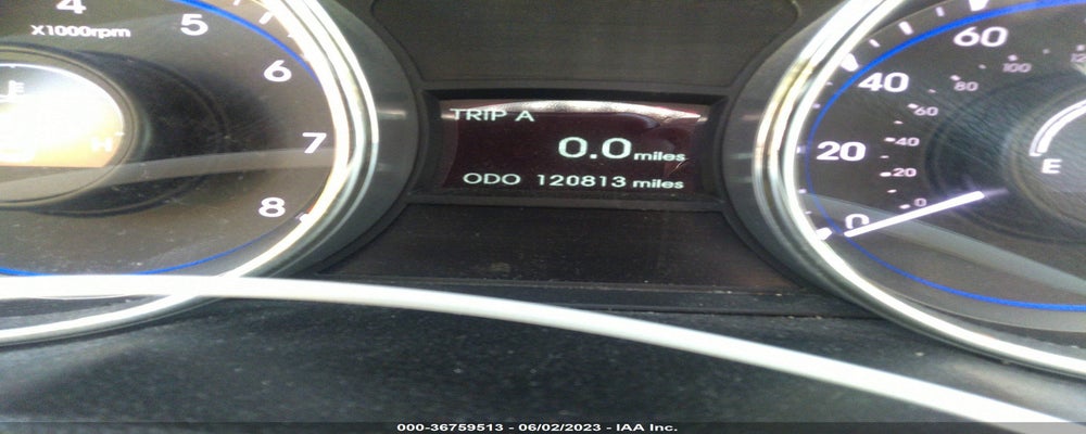 5NPEB4ACXCH494780 2012 HYUNDAI SONATA photo no. 7