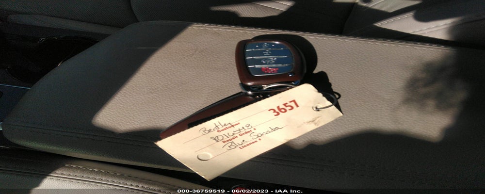 5NPE34AF2FH086589 2015 HYUNDAI SONATA photo no. 11