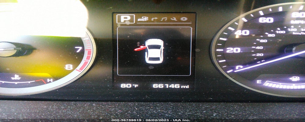 5NPE34AF2FH086589 2015 HYUNDAI SONATA photo no. 7