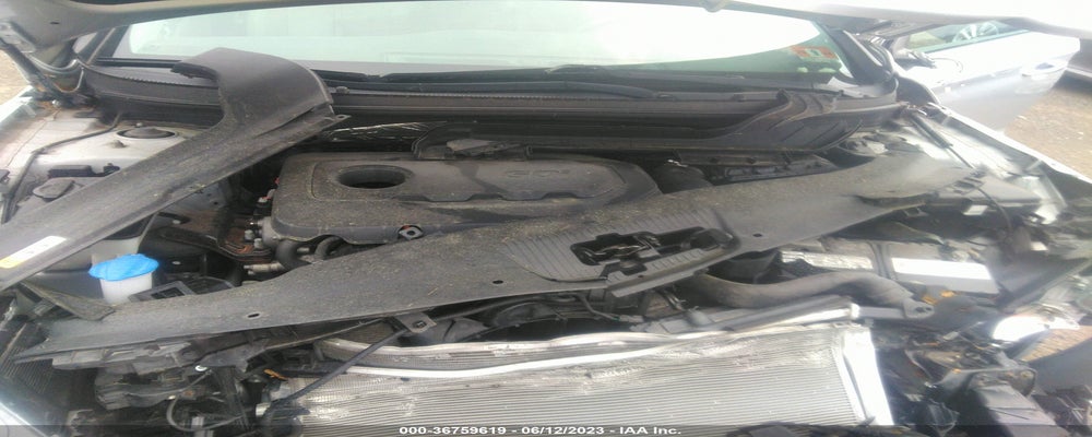5NPE34AF1FH021765 2015 HYUNDAI SONATA photo no. 10