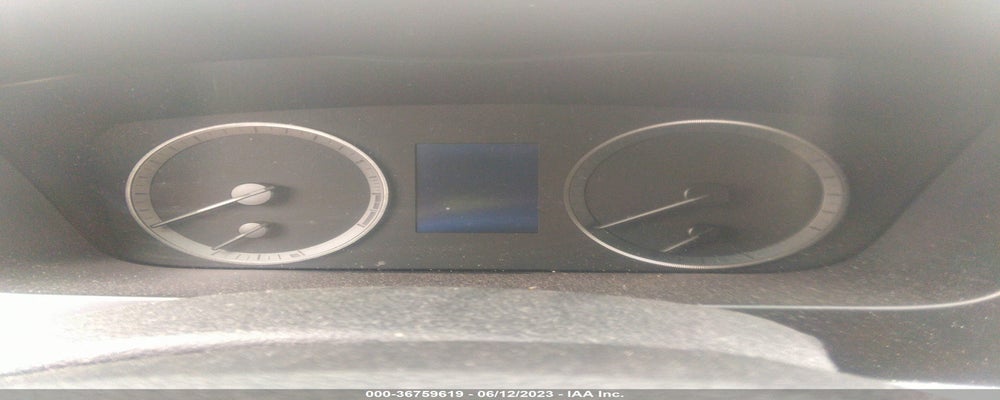 5NPE34AF1FH021765 2015 HYUNDAI SONATA photo no. 7