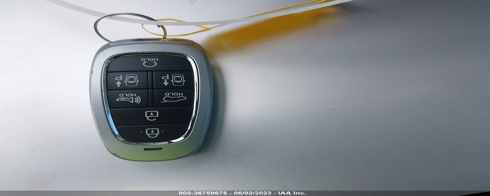 5NMJECAE4NH086597 2022 HYUNDAI TUCSON photo no. 11