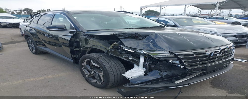 5NMJECAE4NH086597 2022 HYUNDAI TUCSON photo no. 20