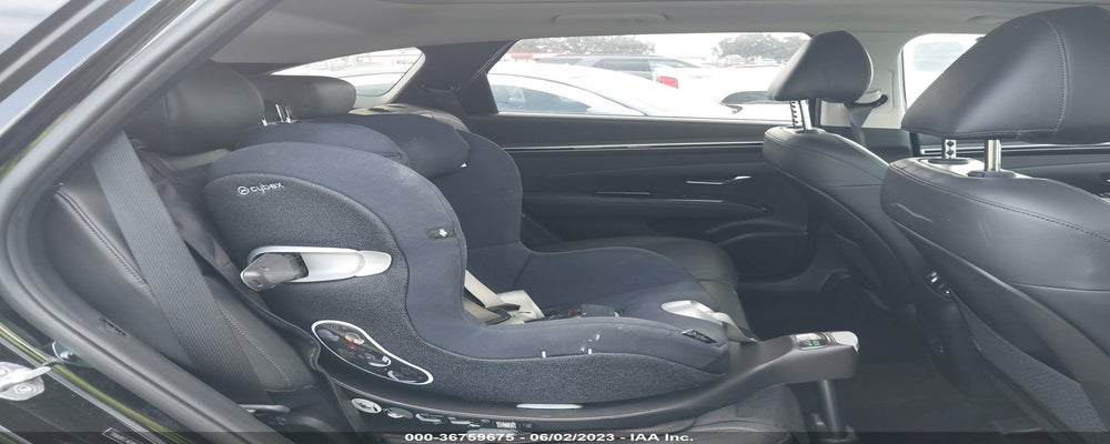 5NMJECAE4NH086597 2022 HYUNDAI TUCSON photo no. 8