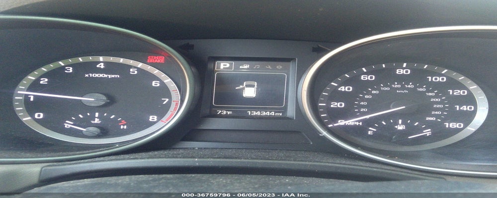 KM8SMDHFXHU220470 2017 HYUNDAI SANTA FE photo no. 7