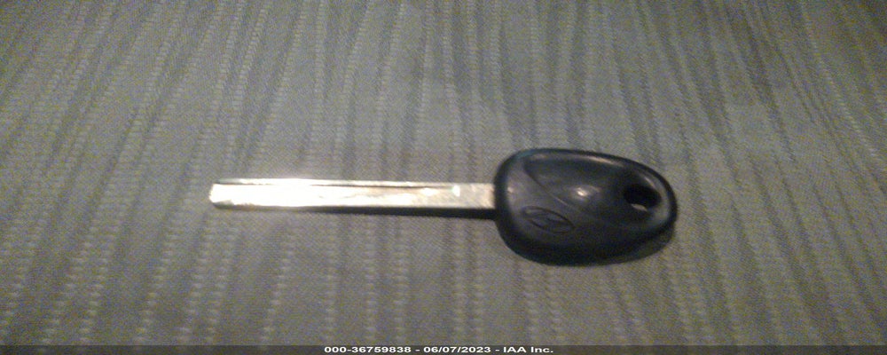 KMHCT4AE5HU311932 2017 HYUNDAI ACCENT photo no. 11