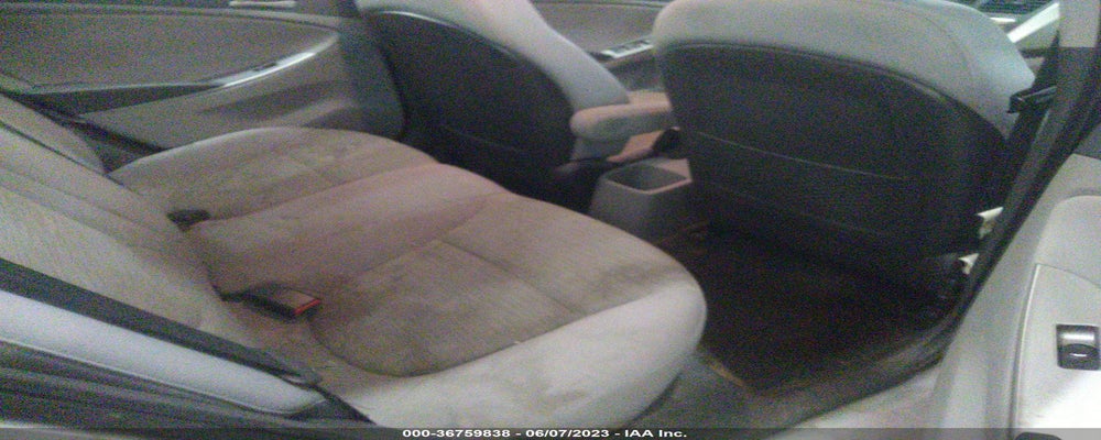 KMHCT4AE5HU311932 2017 HYUNDAI ACCENT photo no. 8