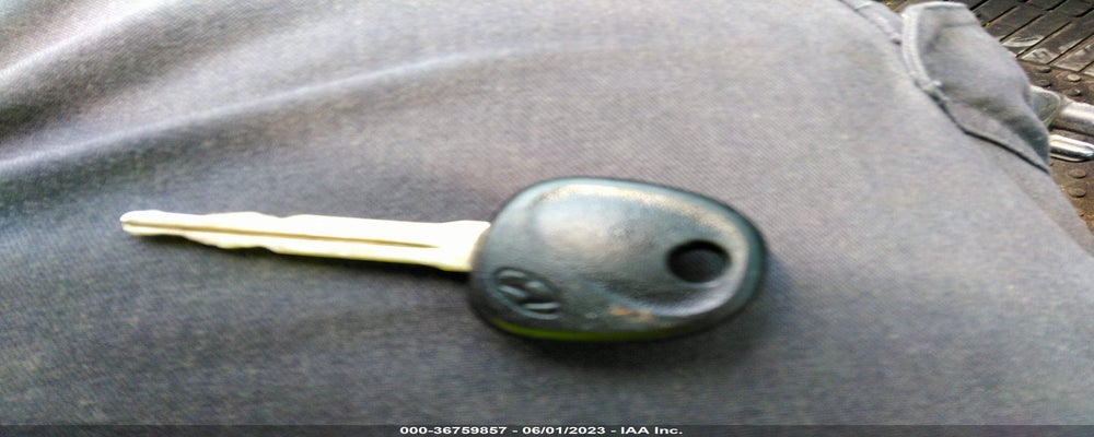 5NPDH4AE0BH061611 2011 HYUNDAI ELANTRA photo no. 11