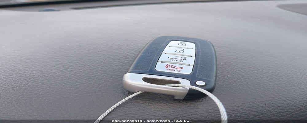 KMHGC4DD3DU250322 2013 HYUNDAI GENESIS photo no. 11