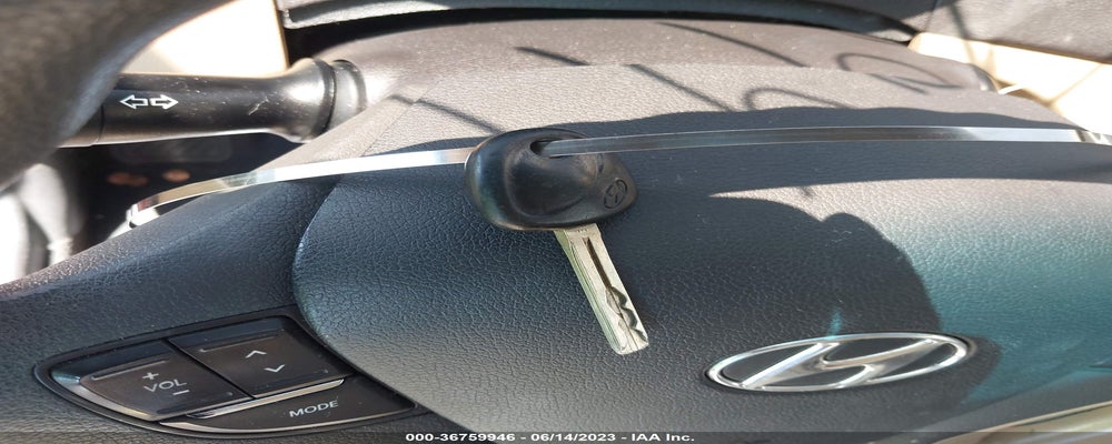 5NPEB4AC3BH187515 2011 HYUNDAI SONATA photo no. 11