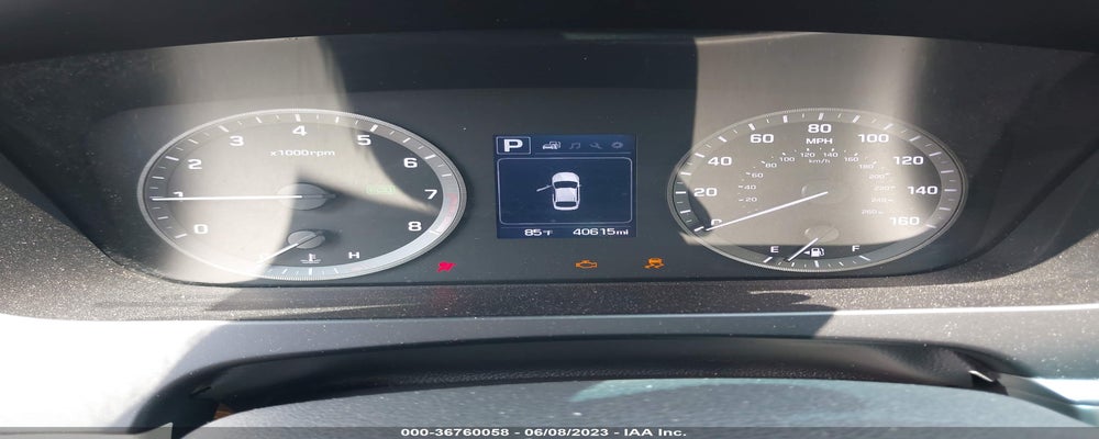 5NPE34AF5HH527330 2017 HYUNDAI SONATA photo no. 7