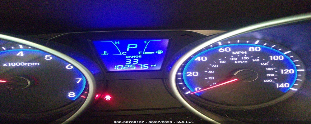KM8JU3AC2BU145020 2011 HYUNDAI TUCSON photo no. 7