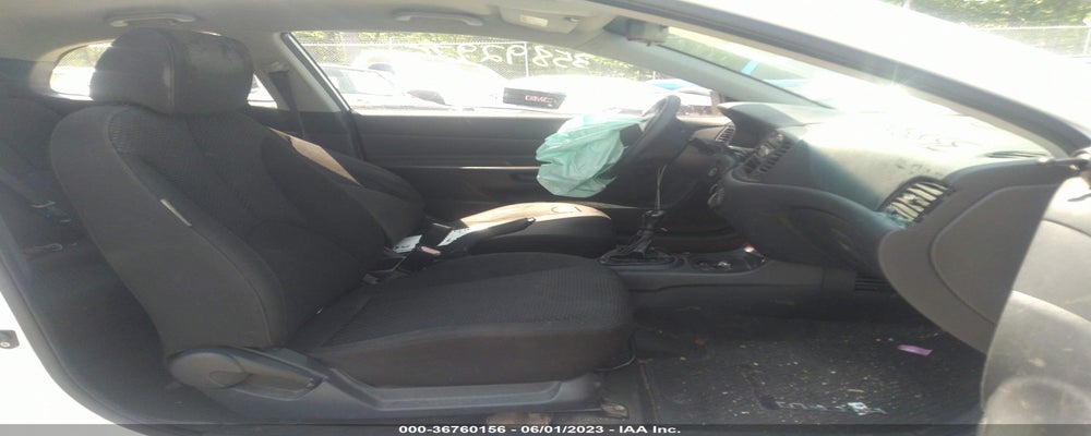 KMHCM3AC1BU191107 2011 HYUNDAI ACCENT photo no. 5