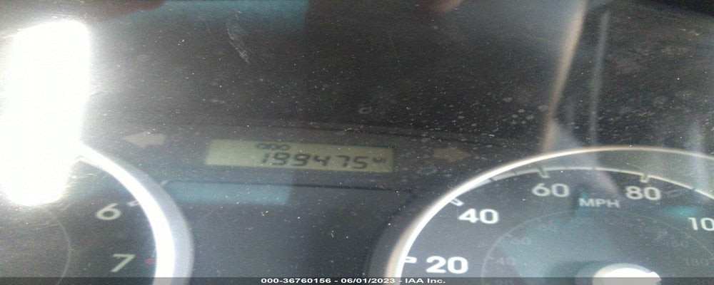 KMHCM3AC1BU191107 2011 HYUNDAI ACCENT photo no. 7