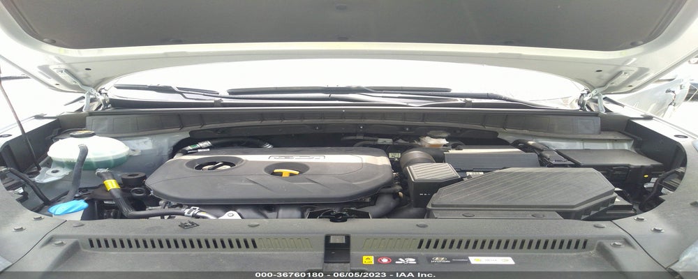 KM8J33A4XLU072623 2020 HYUNDAI TUCSON photo no. 10