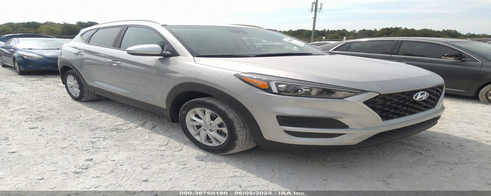 KM8J33A4XLU072623 2020 HYUNDAI TUCSON photo no. 16