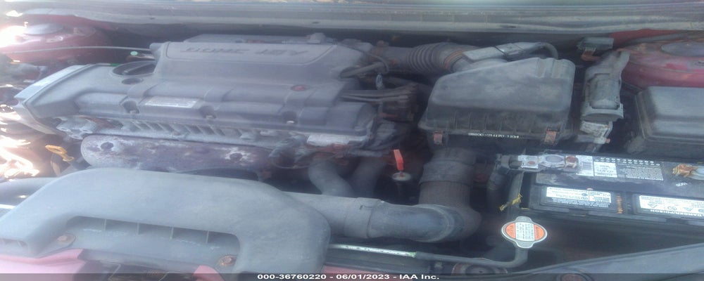 KMHDU4AD5AU875515 2010 HYUNDAI ELANTRA photo no. 10