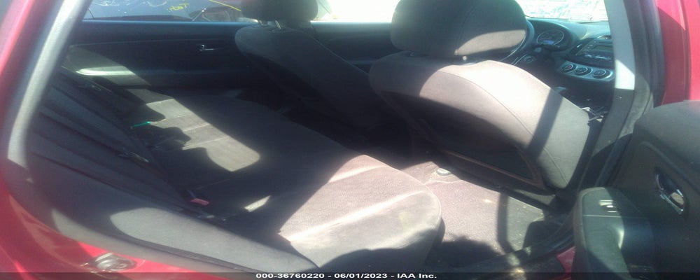 KMHDU4AD5AU875515 2010 HYUNDAI ELANTRA photo no. 8