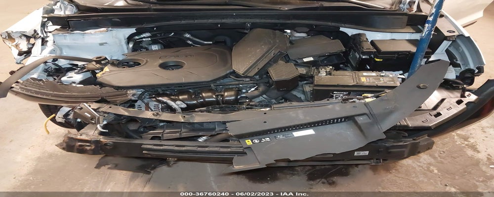 KM8J3CA44LU207398 2020 HYUNDAI TUCSON photo no. 10