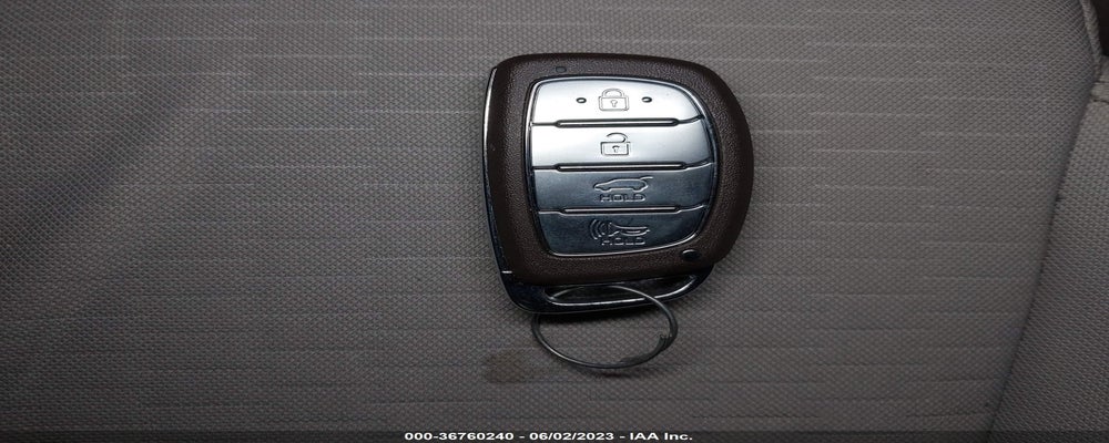 KM8J3CA44LU207398 2020 HYUNDAI TUCSON photo no. 11