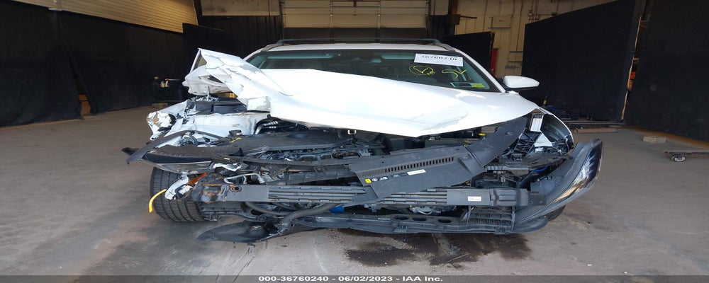 KM8J3CA44LU207398 2020 HYUNDAI TUCSON photo no. 6