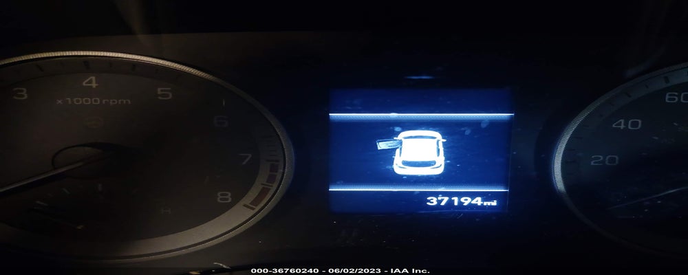 KM8J3CA44LU207398 2020 HYUNDAI TUCSON photo no. 7