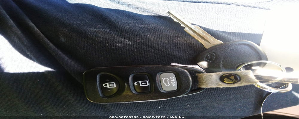 5NPDH4AE3DH367673 2013 HYUNDAI ELANTRA photo no. 11