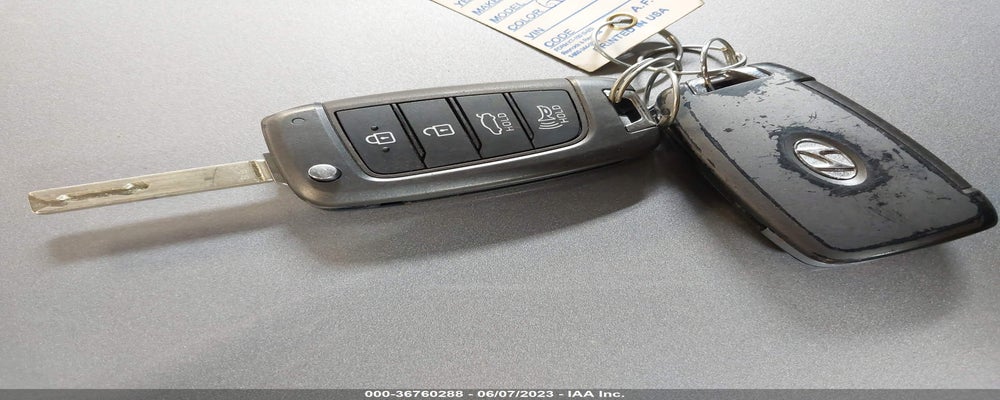 KMHLL4AG8MU199381 2021 HYUNDAI ELANTRA photo no. 11