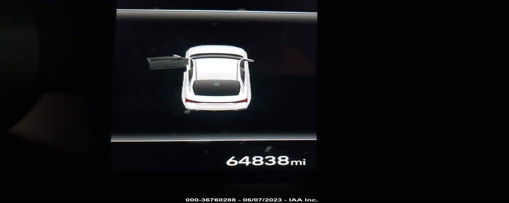 KMHLL4AG8MU199381 2021 HYUNDAI ELANTRA photo no. 7