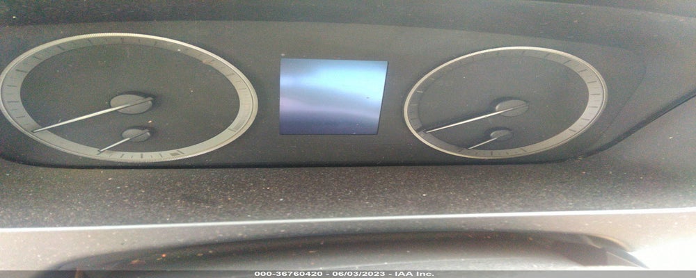 5NPE24AF2HH470426 2017 HYUNDAI SONATA photo no. 7