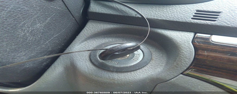 5NMSGDAB7AH334300 2010 HYUNDAI SANTA FE photo no. 11