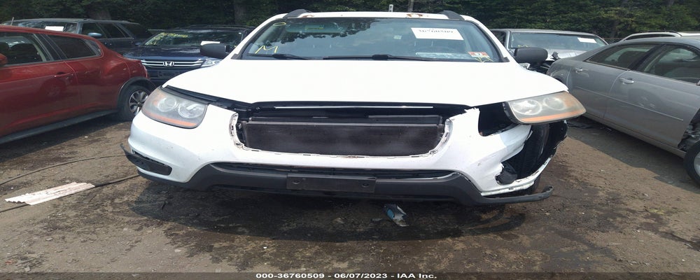 5NMSGDAB7AH334300 2010 HYUNDAI SANTA FE photo no. 6