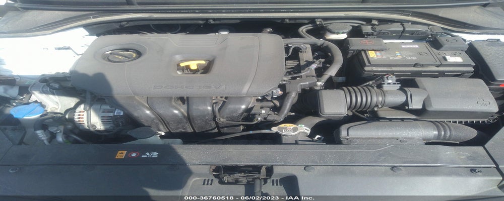 5NPD84LF8LH514784 2020 HYUNDAI ELANTRA photo no. 10
