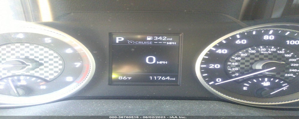5NPD84LF8LH514784 2020 HYUNDAI ELANTRA photo no. 7