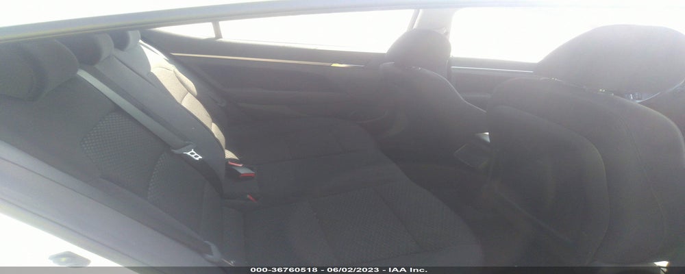 5NPD84LF8LH514784 2020 HYUNDAI ELANTRA photo no. 8