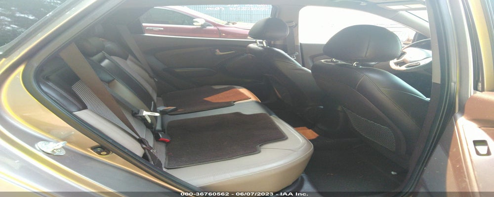 KM8JU3AC9BU190911 2011 HYUNDAI TUCSON photo no. 8