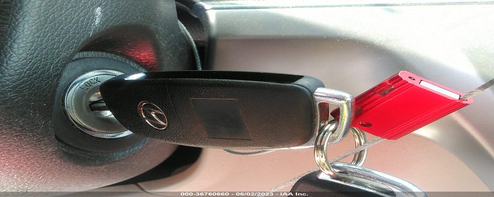 5NPE24AFXGH361405 2016 HYUNDAI SONATA photo no. 11