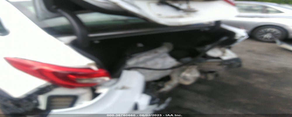 5NPE24AFXGH361405 2016 HYUNDAI SONATA photo no. 6