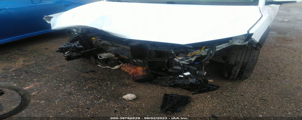 KM8K12AA0MU602710 2021 HYUNDAI KONA photo no. 6