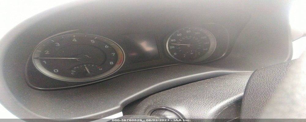 KM8K12AA0MU602710 2021 HYUNDAI KONA photo no. 7