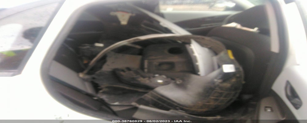 KM8K12AA0MU602710 2021 HYUNDAI KONA photo no. 8