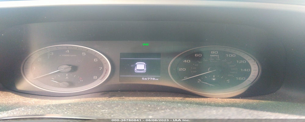 KM8J3CA47LU085992 2020 HYUNDAI TUCSON photo no. 7
