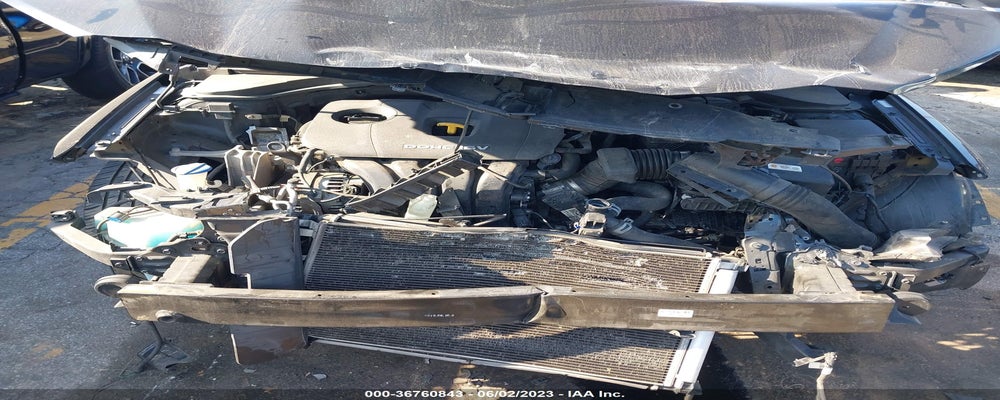 KMHD84LF7HU272529 2017 HYUNDAI ELANTRA photo no. 10