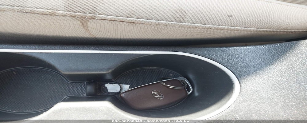 KMHD84LF7HU272529 2017 HYUNDAI ELANTRA photo no. 11